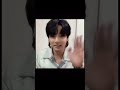 لقيت نفسي امس ابكي على كوك وانا بربلز هههههههههههههههههههههههههههههههههههههههههههههههههههههههههههههه