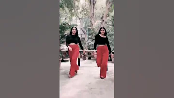 my Didi  dance