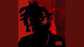 Flow State - Fullyloaded Kd
