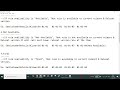 Rule Availability &amp; Class Inheritance in Pega