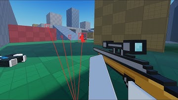 Roblox flick exploit hub script