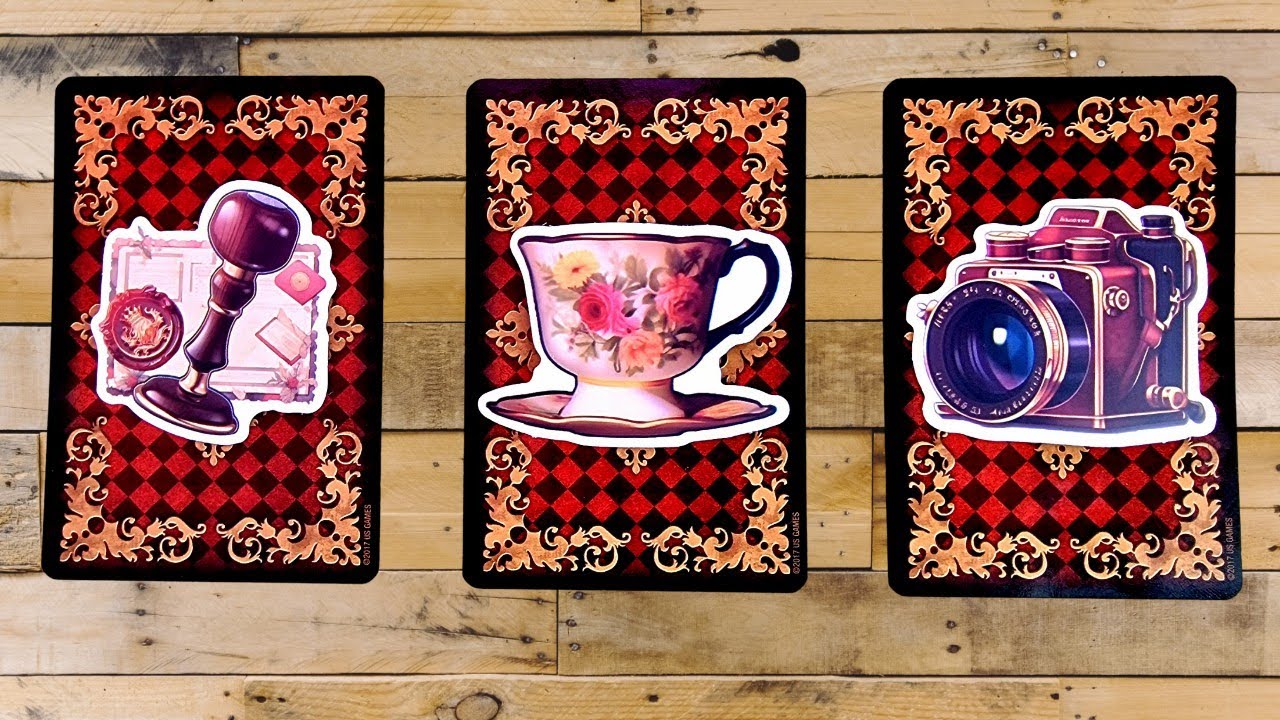 🔎🤯 THEIR THOUGHTS OF YOU RIGHT NOW❓❗🥵🤩🐍 PICK A CARD TAROT READING🔮