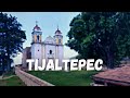 Video de San Pablo Tijaltepec