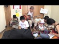 小さな恋のうた Cover.ver【BlackBoys】