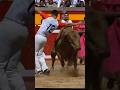Bullfighting SpanishBullfight Matador SpanishCulture SpainTradition