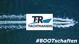 - Tr Yachthandel