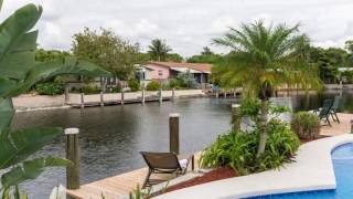 2301 NE 17th Terrace, Wilton Manors FL 33305, USA 2301 NE 17th Terrace, Wilton Manors FL 33305, USA