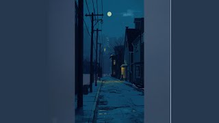 Moonlit