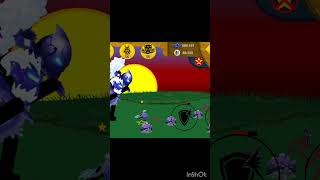 Stick war legacy animugen 2048