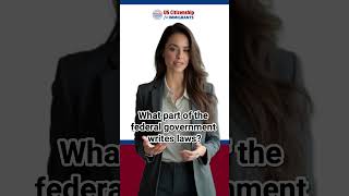 128 Civics Question 18 (Random) for U.S. Citizenship Test 2025 Version Practice Test  #ciudadanía