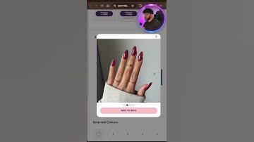 Shopify Product Page Templates You Can Use Today - Shopify Landing Page #shorts #shopifylandingpage