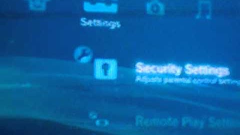 4.11 CFW  Jailbreak As Of 6/25/12