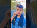 arun yadav#shortsyoutube #smartphone #badboy ⚔️🥷🤟💪😈☠️