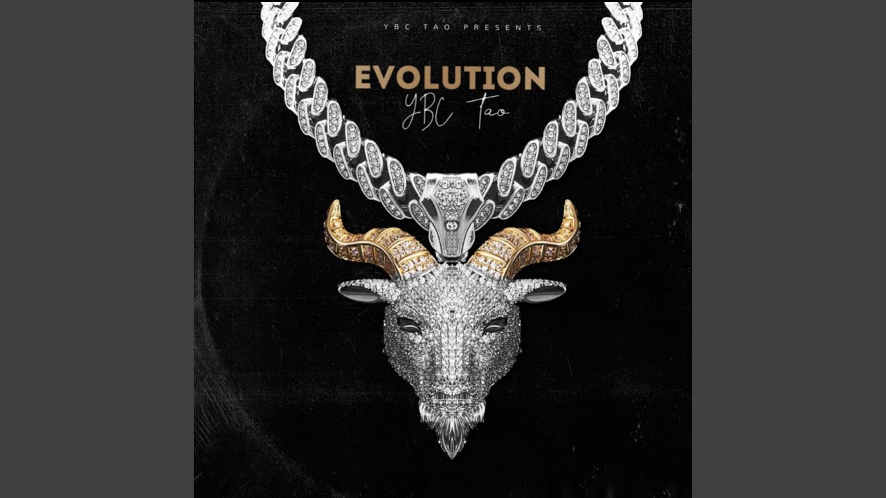 Guarda Bump su YouTube Guarda Bump su YouTube