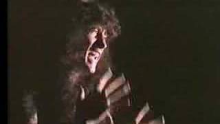 Anthrax - Who Cares Wins