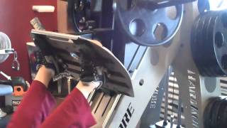 Ohana Salon Hair Stylist At Fort Collins Fitness Boot Camp