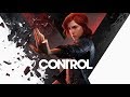 CONTROL All Cutscenes (XBOX ONE X Enhanced) Game Movie 1080p 60FPS