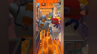 Legendary No Floor Challenge Level Unlocked