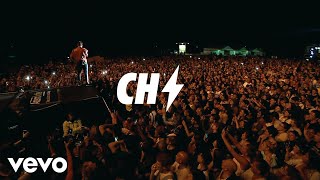 Chano! - Para Vos (Live in Mar Del Plata / 2018) chords