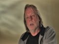 Rick Wakeman on Freemasonry