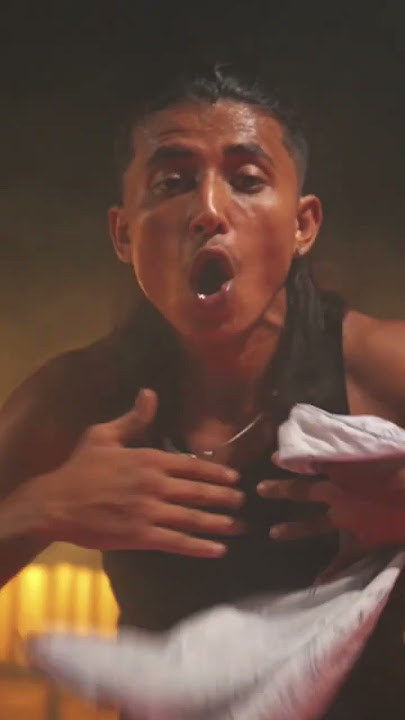 10400X29 | PASCHIMEY | RAWAN |