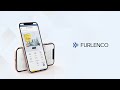 Furlenco  marmeto  ecommerce website development