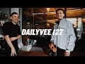 FOR THE LOVE OF THE GAME | DailyVee 127