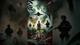 Portuguese Colonial Wars The Forgotten Fight for African Freedom