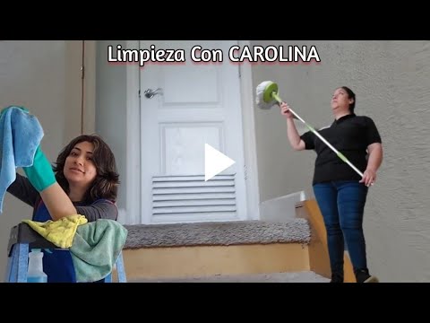 Video: Cómo usar un afilador de cuchillos: 12 pasos (con imágenes)