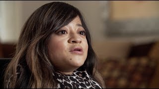 Health Care Community Liaison | How I got my job & where I'm going | Part 2 | Khan Academy