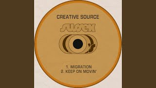 Migration