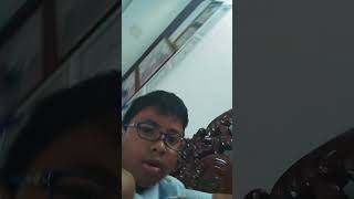 Download Lagu 1 hour started #funny #butifyoucloseyoureyes #memes #haveitoldyoulatelythatiloveyou MP3