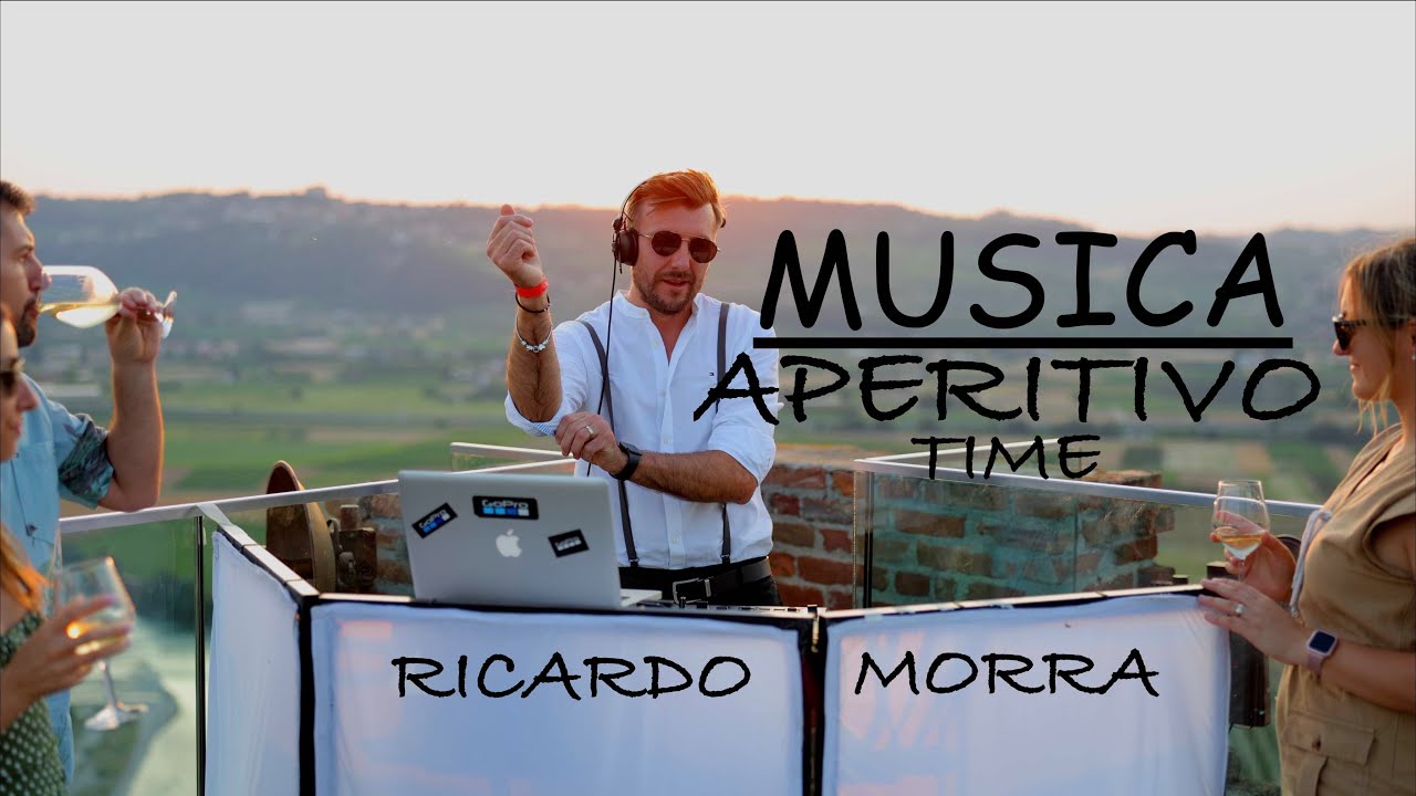 Watch MUSICA CHILL-OUT HOUSE 2023 SUNSET HAPPY HOUR LOUNGE BAR APERITIVO Dua Lipa /Miley Cyrus/Coldplay/U2 on YouTube Watch MUSICA CHILL-OUT HOUSE 2023 SUNSET HAPPY HOUR LOUNGE BAR APERITIVO Dua Lipa /Miley Cyrus/Coldplay/U2 on YouTube