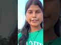 💗rasia🫅raja💗.#viral#trending #explore#humansagar#asimapanda#sambalpuri#song #shortsviral #video