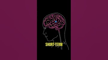 Why Phone Numbers Are EXACTLY 7 Digits 🧠 (Mind-Blowing) #shortsfeed