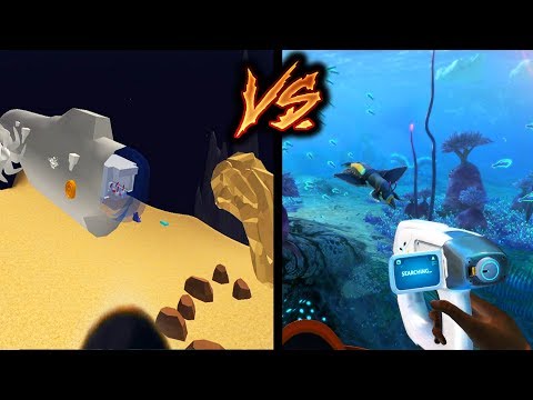 Video: LittleBigPlanet 2 Engine Face-Off