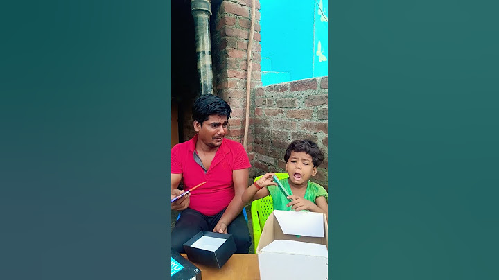 Nitya  aur Uma ko dekho kya kya mila