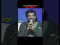 Puri Just Watched 45 minutes Of Arjun Reddy💀 Inka Liger Ki Pilchesadu 😅 #vijaydevarakonda #shorts