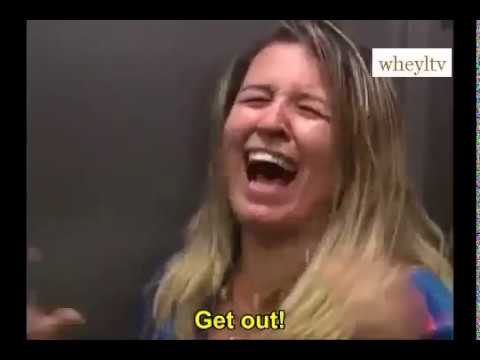 extremely-scary-coffin-in-elevator-prank-with-subtitle-you-must-see!!