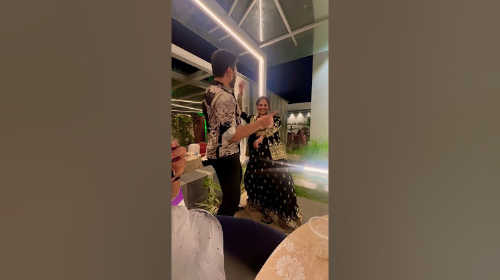Mera bhaaaaiiiiii🔥🔥🔥🧿🧿✨✨ #sreemukhi #birthday #brother