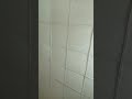 رسائل زمان رسائل زمان