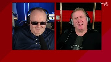 WeWalk’s “We Assist” Beta: Real-Time Help for Blind Users In UK