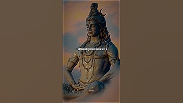 Mahadev Status ! Sawan Status ! Bholenath Status ! #mahadev #dr_status #shorts