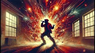 Halc Song Flow Tsunami Official Music