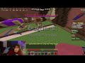 MINECRAFT MINI GASMES JOIN UP AND GIVE SOME IDEAS