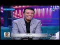 حسن شاكوش ي بدع في الغناء للسيدة أم كلثوم وحمو بيكا يتألق بـ موال ورد غير متوقع لـ مصطفى كامل