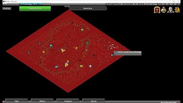 RPG MO - Way to Star Of Knowledge