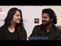 Prabhas x Anushka ~ Pranushka VM || Tumhi Dekho Na ||