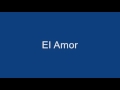 Rondalla cristiana la Fe El amor