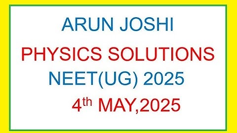 A container has two chambers of volumes V1 = 2 litres and V2 = 3 litres separated by a partition mad